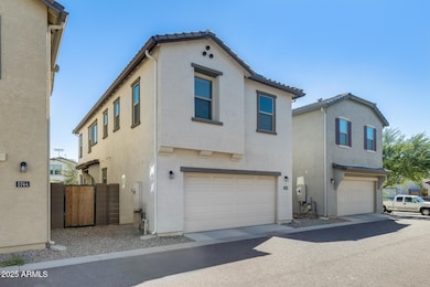 5742 W Illini St, Phoenix, AZ 85043 - photo 6