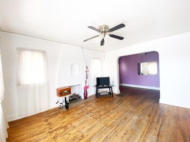 3015 Morehead Ave, El Paso, TX 79930 - photo 3