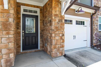 785 Fallon Grove Way, Raleigh, NC 27608 - photo 3