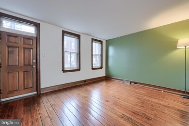 118 Walnut St, Columbia, PA 17512 - photo 7