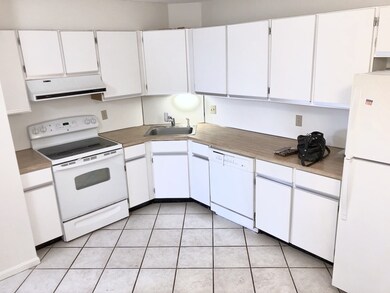 151 Coolidge Ave unit 605, Watertown, MA 02472 - photo 6