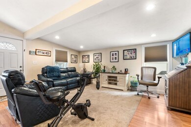 10-web-or-mls-Image (9 of 27)