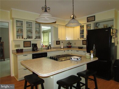 24971 Betts Ln, Georgetown, DE 19947 - photo 4