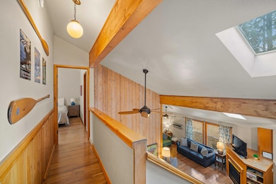 57008 Antelope Ln unit 4, Sunriver, OR 97707 - photo 3