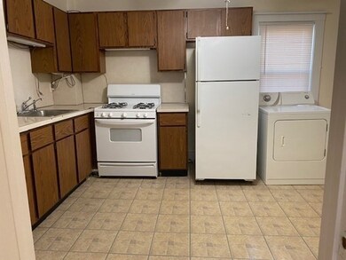 107 Franklin St unit 1, Stoneham, MA 02180 - photo 5