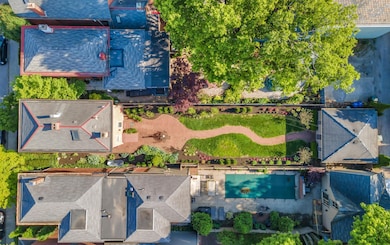 DJI_0208