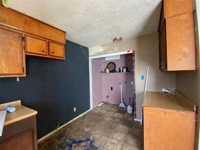 13350 Mobile St, Houston, TX 77015 - photo 5