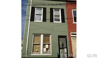221 Chestnut St, Allentown, PA 18101 - photo 5