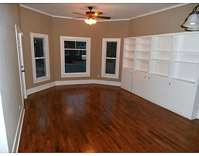 145 N Neal St, Prairie Grove, AR 72753 - photo 5