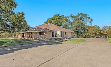 9510 S State Highway 34, Scurry, TX 75158 - photo 2