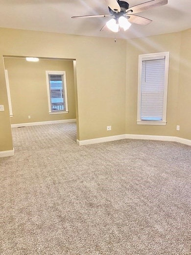 246 Sargeant St unit 248, Holyoke, MA 01040 - photo 3