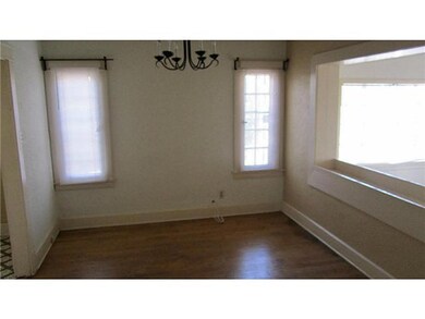 3120 Richmond Ave, El Paso, TX 79930 - photo 3