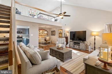 302B Harwood Ct, Mount Laurel, NJ 08054 - photo 5