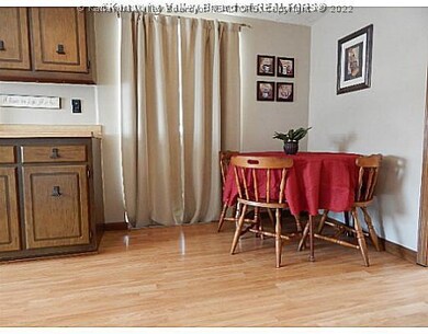 917 Harrison St, Milton, WV 25541 - photo 5