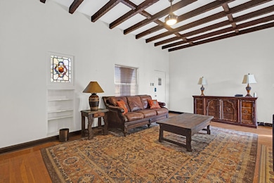 2708 Richmond Ave unit A, El Paso, TX 79930 - photo 5