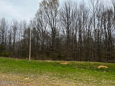 9E19EE90-4458-4905-AF88-603F396EDD61_1_1