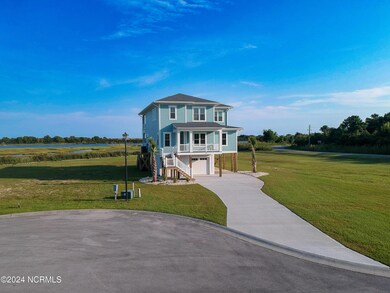 DJI_0016