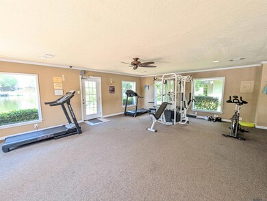 10280 W Winston Ave, Baton Rouge, LA 70809 - photo 5