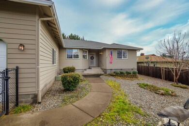 2309NWScovilleRd-004