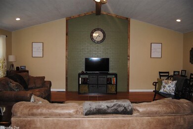 0 Davis Place, Paragould, AR 72450 - photo 4