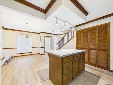 160 Ocean Dr unit 6B, Baton Rouge, LA 70806 - photo 6