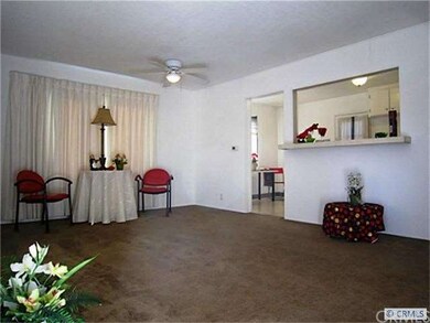 5033 Ashworth St, Lakewood, CA 90712 - photo 3