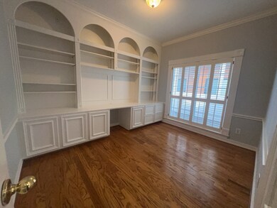 2108 Park St, Houston, TX 77019 - photo 7