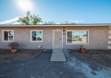 1367 E Southern Ave unit 15, Apache Junction, AZ 85119 - photo 3