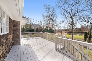 29 Wicklow Rd, Westerly, RI 02891 - photo 7