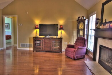 115 Arborlon Cove, Oakland, TN 38060 - photo 5