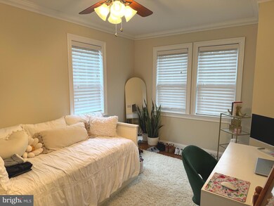 600 Grove St unit 4, Haddonfield, NJ 08033 - photo 6