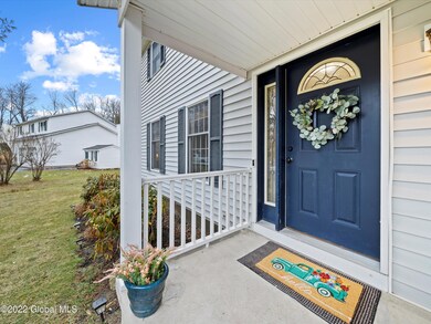 48 Esopus Dr, Clifton Park, NY 12065 - photo 3