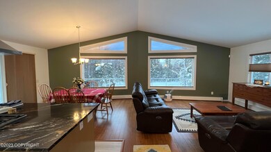 14701 Teton Place, Anchorage, AK 99516 - photo 5