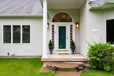 15 Haskell St, Westborough, MA 01581 - photo 2