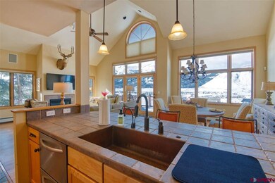 1 Links Ct unit 1, Crested Butte, CO 81224 - photo 4