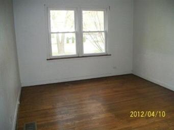 18332 Western Ave, Homewood, IL 60430 - photo 7