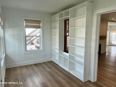 201 Hopkins St, Neptune Beach, FL 32266 - photo 5