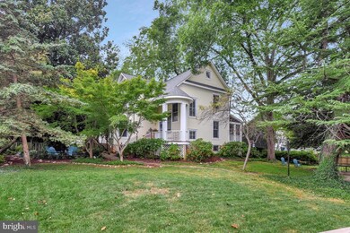 9800 Courthouse Rd, Vienna, VA 22181 - photo 2