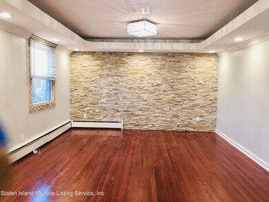 59 Thomas St unit 2, Staten Island, NY 10306 - photo 4