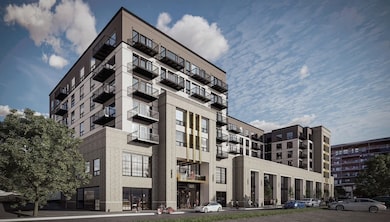 623 Middleton St unit 609, Nashville, TN 37203 - photo 3