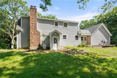 164 Klondike Rd, Charlestown, RI 02813 - photo 5