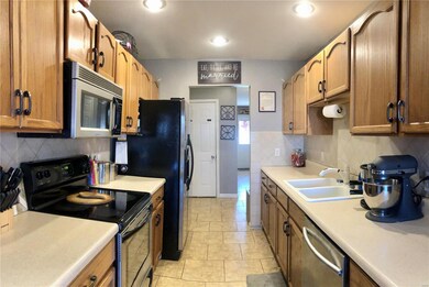 509 E 1st St, Rolla, MO 65401 - photo 3