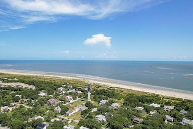 DJI_0051
