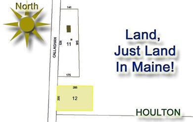 map-sketch-me-land