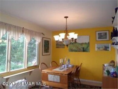 41850 Nottleman St, Winona, MN 55987 - photo 4