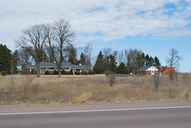 2404 State Highway 15, Truman, MN 56088 - photo 4