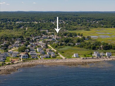 304 Eldridge Rd, Wells, ME 04090 - photo 6