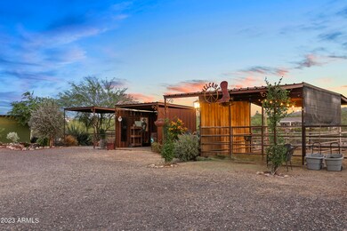 44909N3rd30