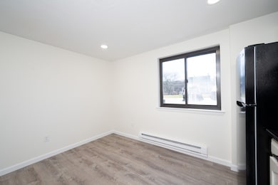 Fox Run unit A3, South Easton, MA 02375 - photo 4