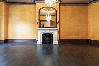 56 Rutland Square, Boston, MA 02118 - photo 4